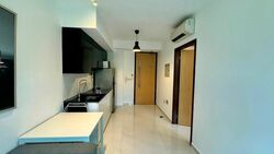 Suites @ Guillemard (D15), Apartment #512810231